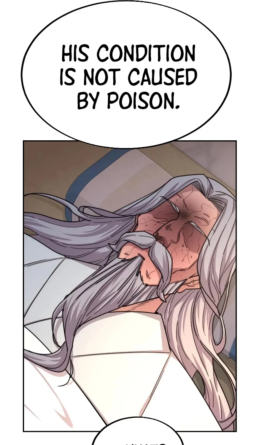 Chapter 22 — page 67