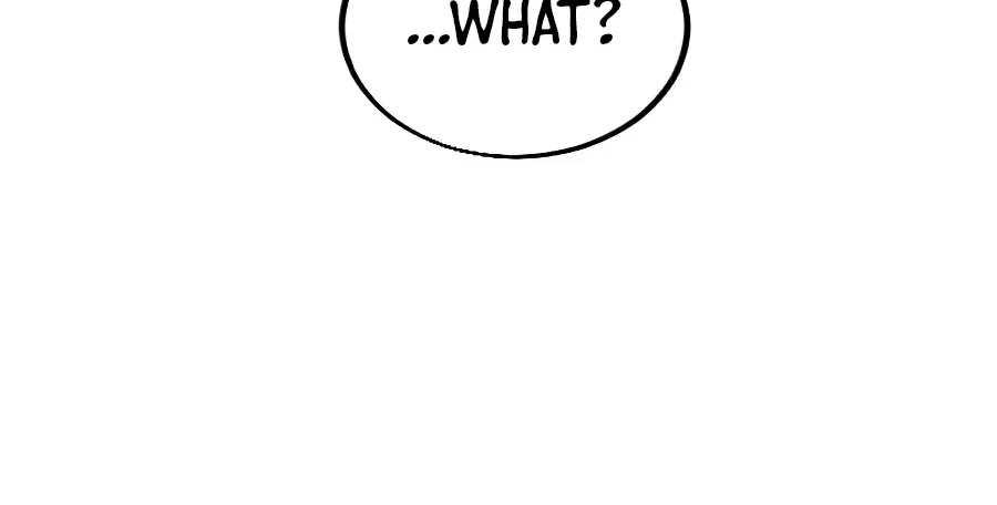 Chapter 22 — page 68