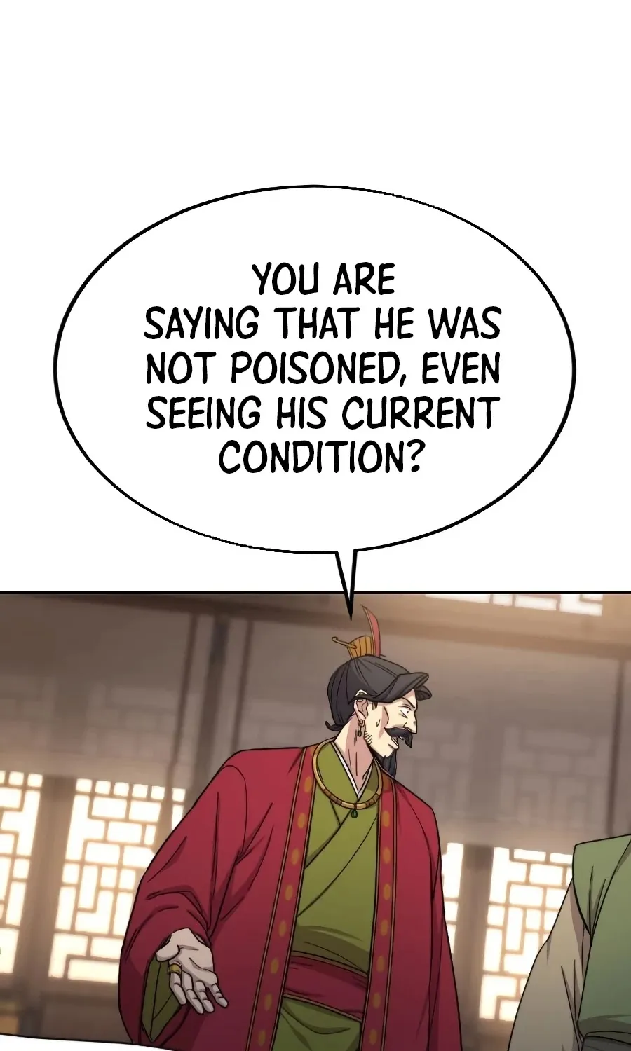 Chapter 22 — page 69