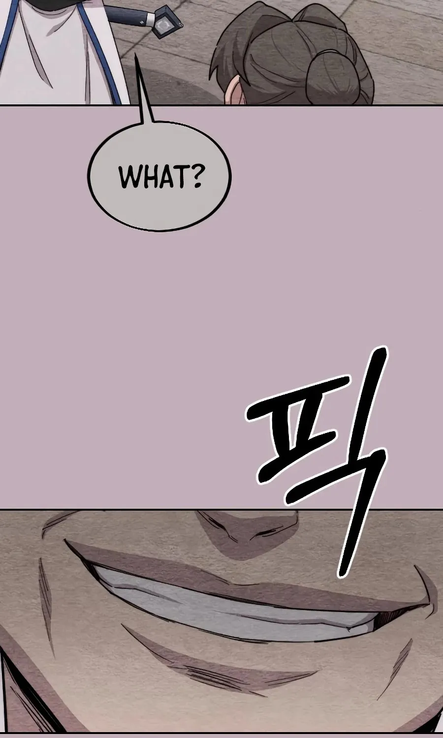 Chapter 22 — page 7
