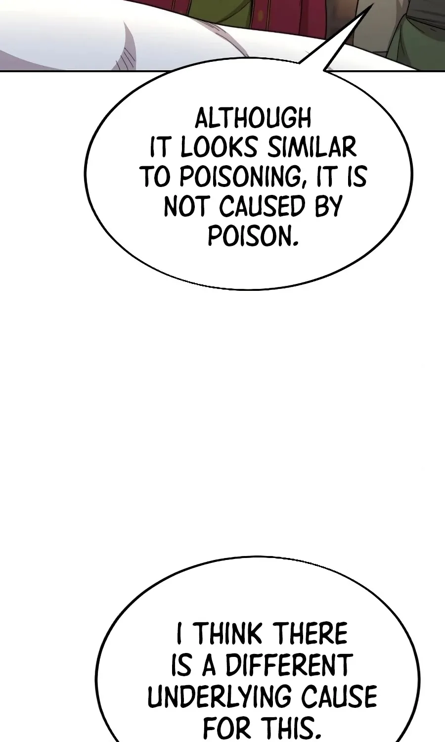 Chapter 22 — page 70