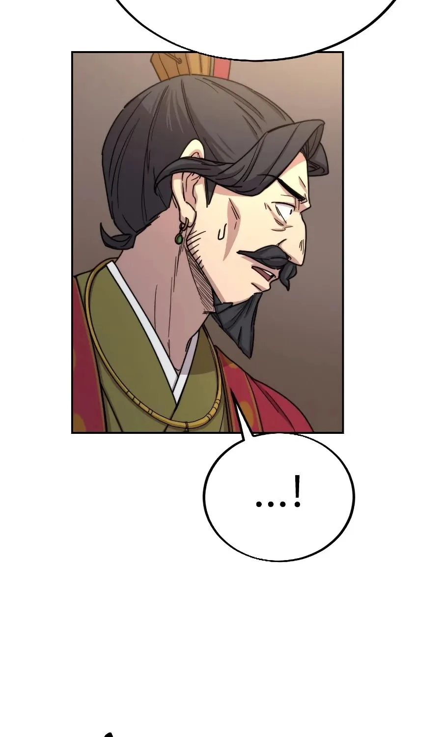 Chapter 22 — page 71