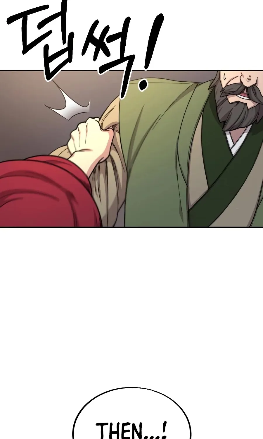 Chapter 22 — page 72