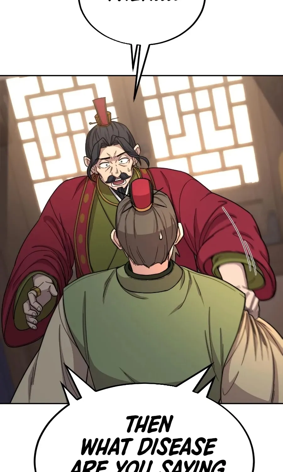 Chapter 22 — page 73