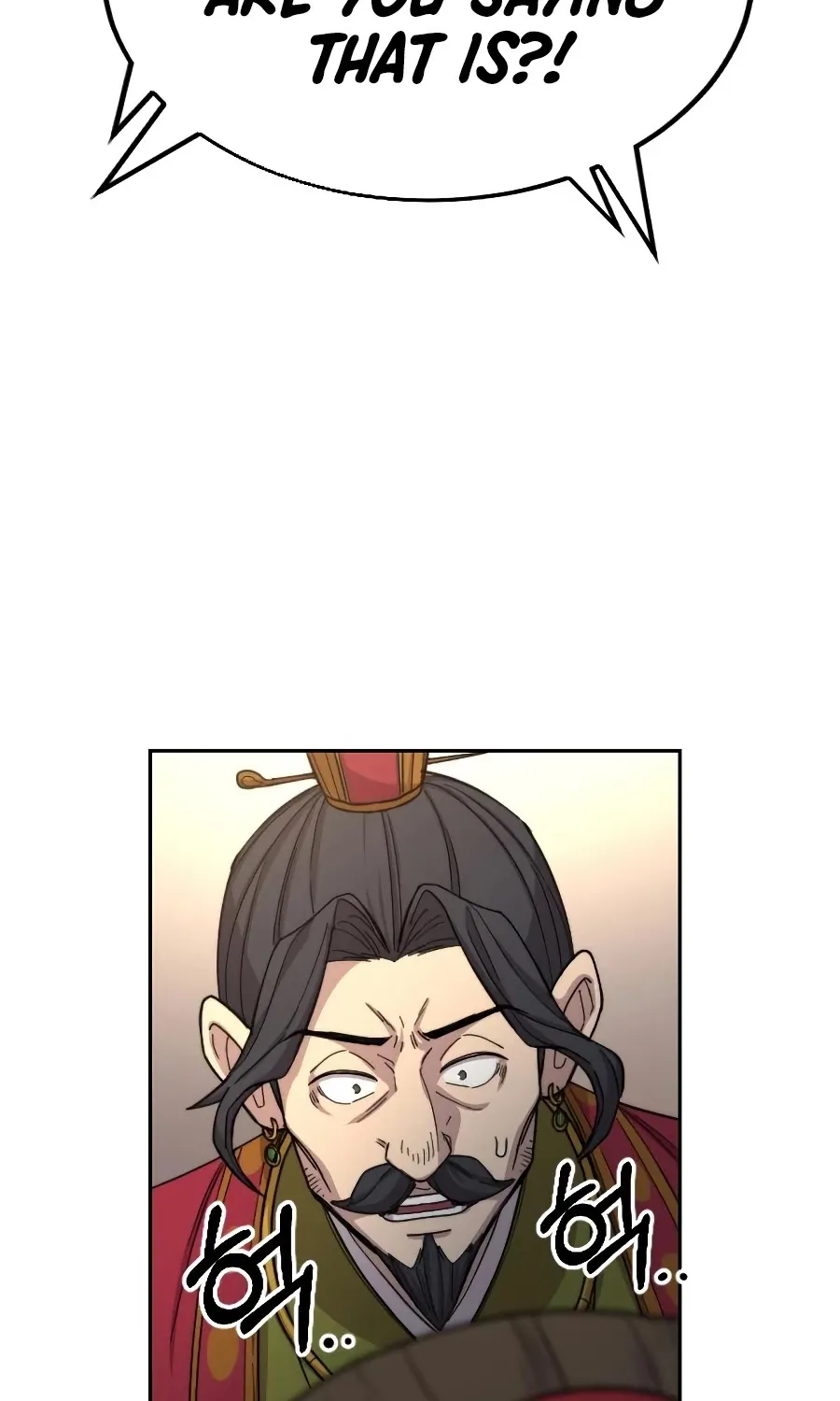 Chapter 22 — page 74