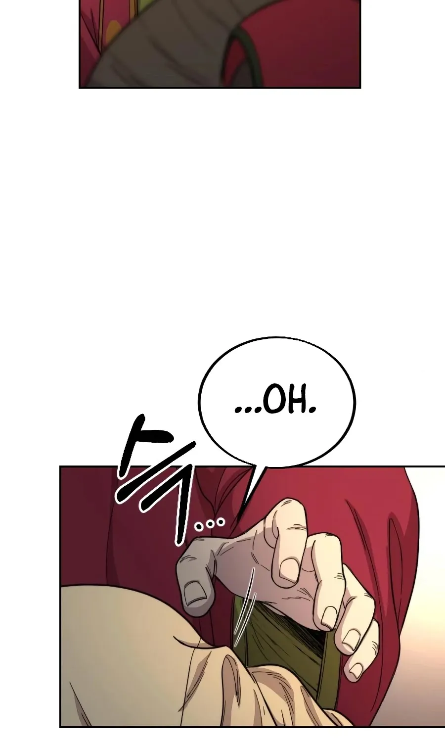 Chapter 22 — page 75
