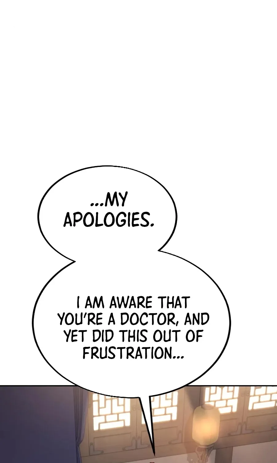 Chapter 22 — page 76