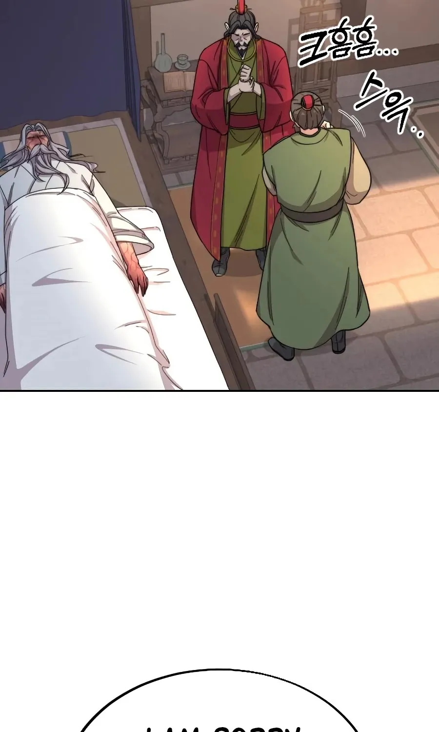 Chapter 22 — page 77