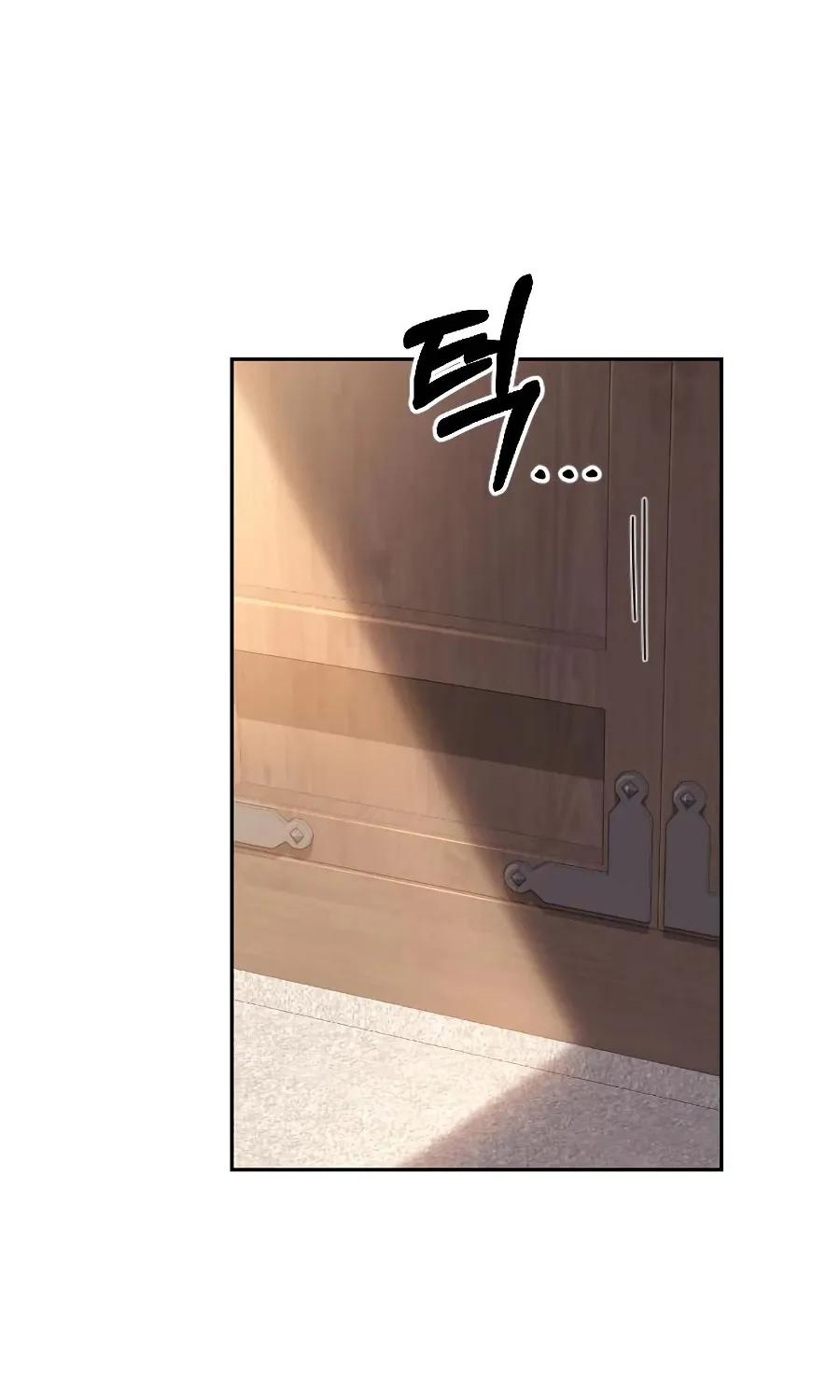 Chapter 22 — page 79