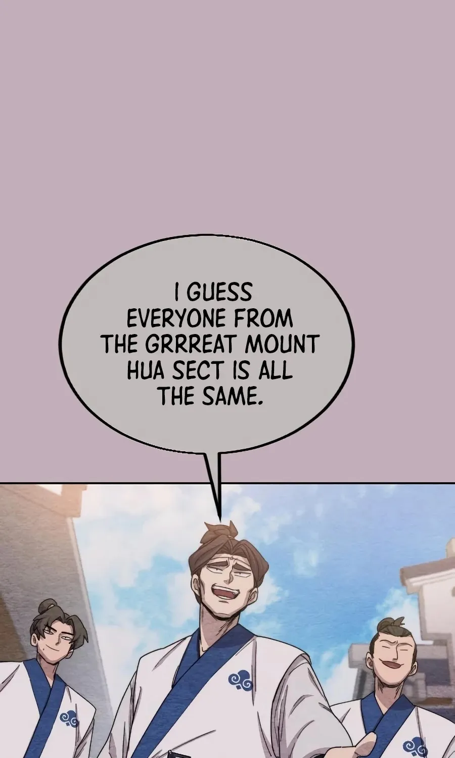 Chapter 22 — page 8
