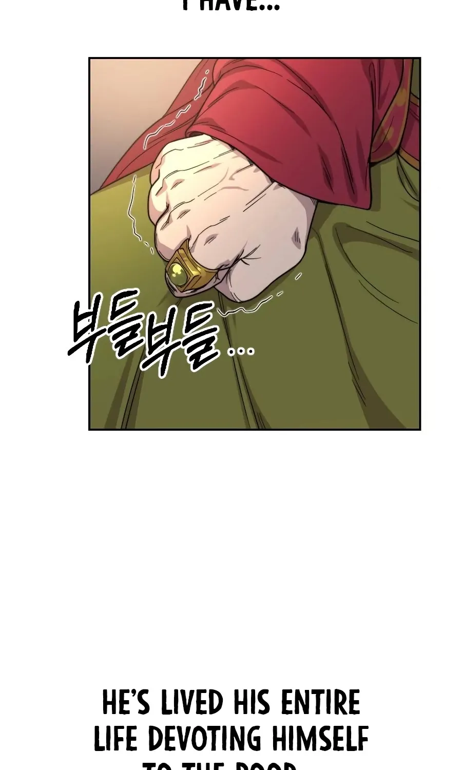 Chapter 22 — page 82