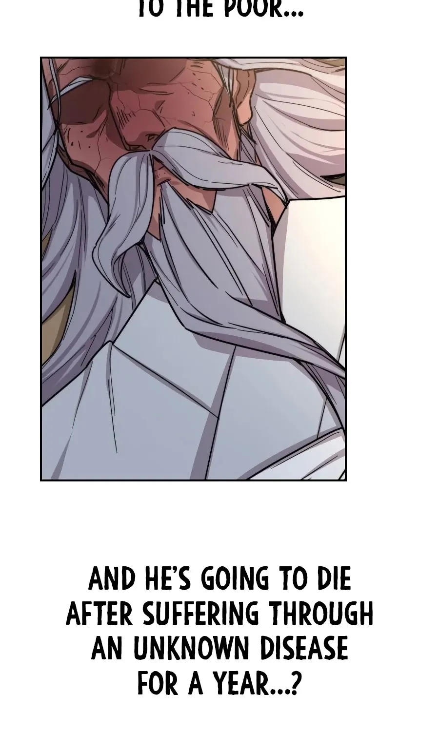Chapter 22 — page 83