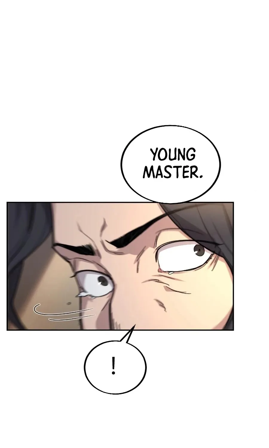 Chapter 22 — page 87