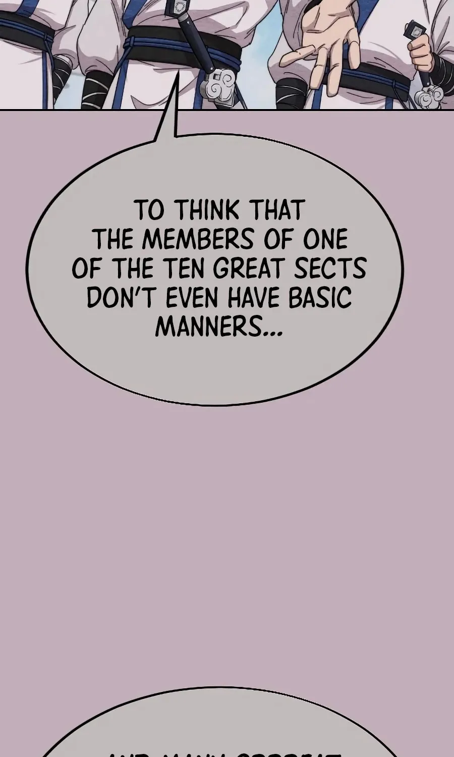 Chapter 22 — page 9