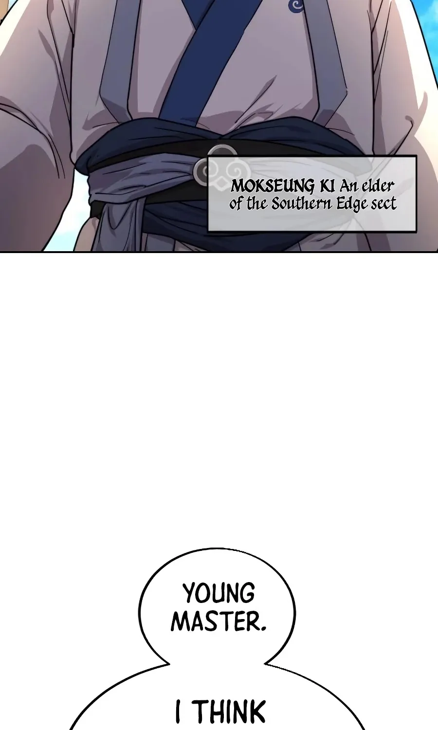 Chapter 22 — page 91