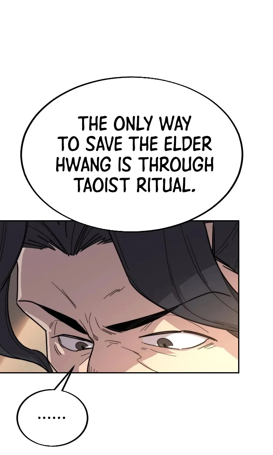 Chapter 22 — page 93