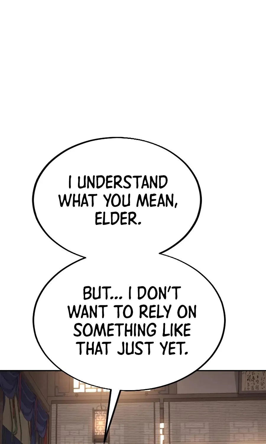 Chapter 22 — page 94