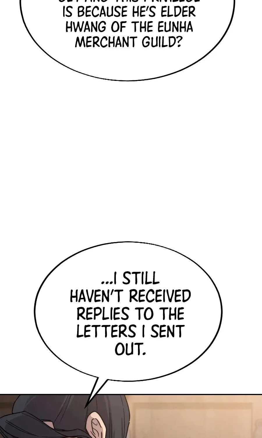 Chapter 22 — page 97
