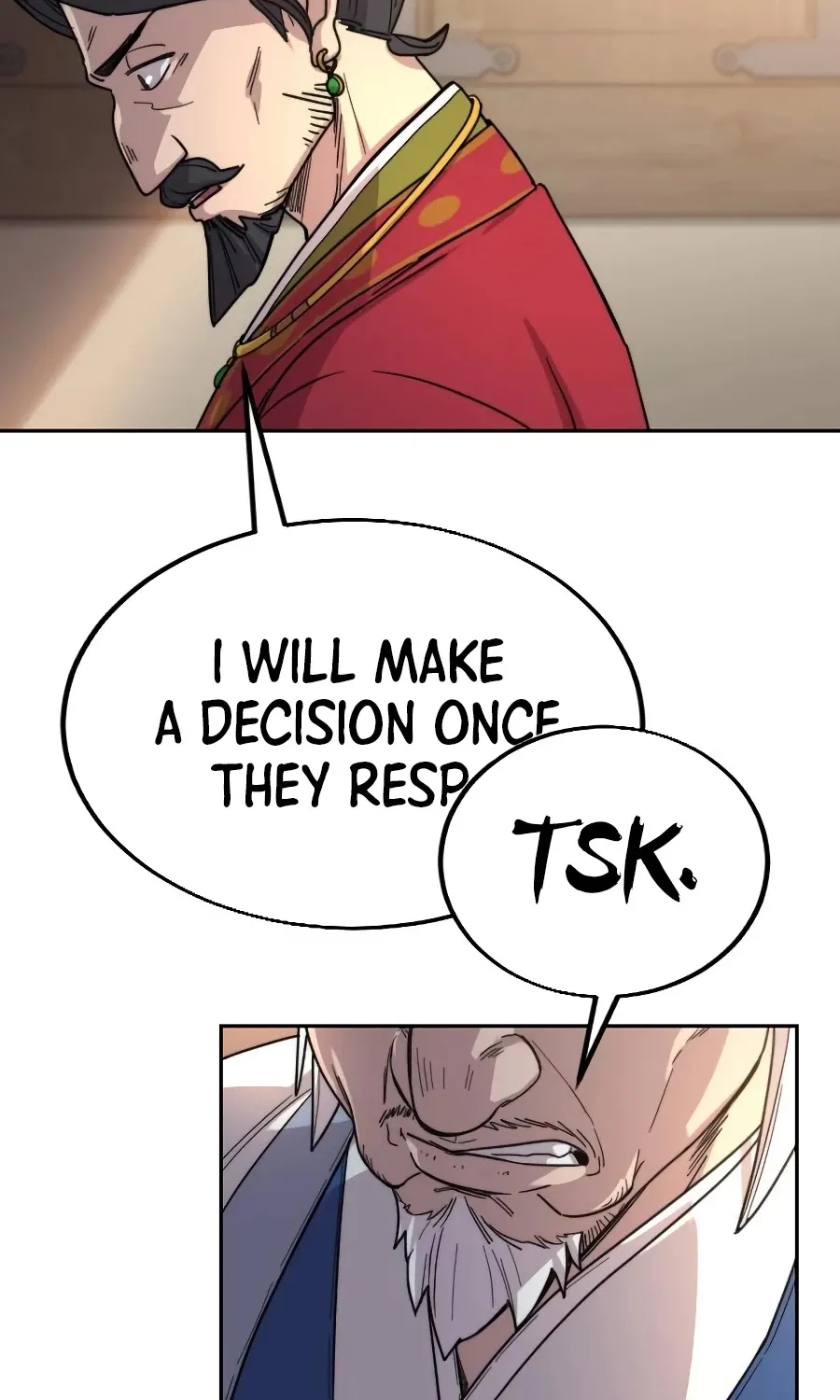 Chapter 22 — page 98