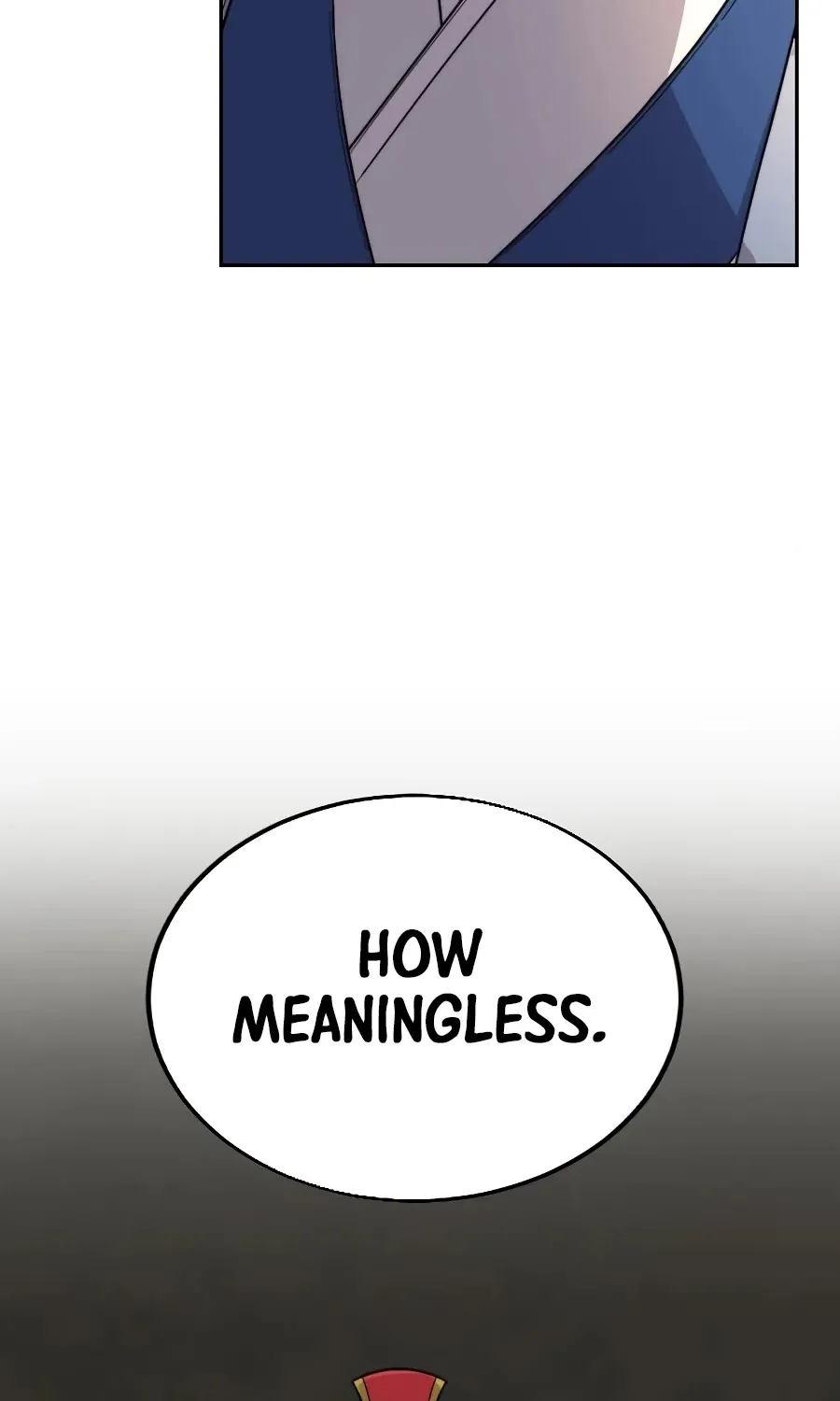 Chapter 22 — page 99