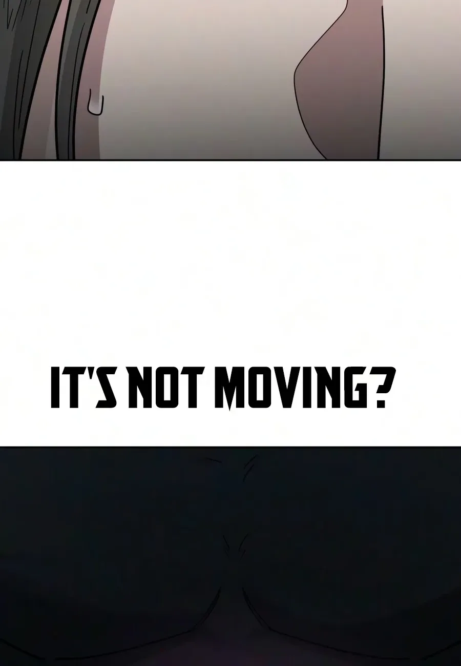 Chapter 177 — page 102