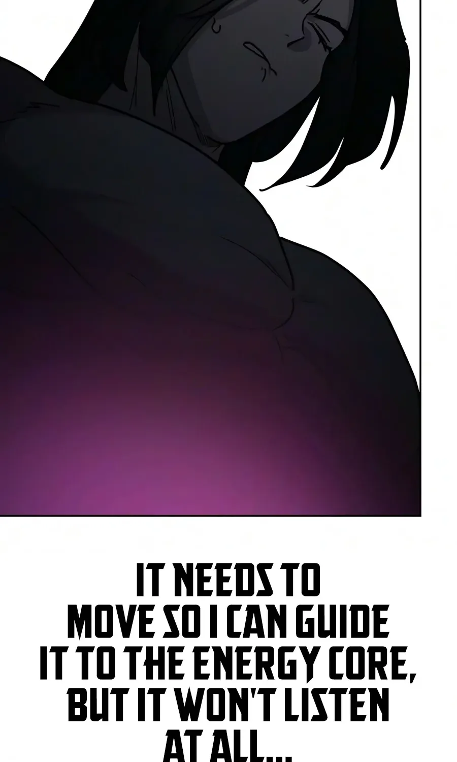 Chapter 177 — page 105