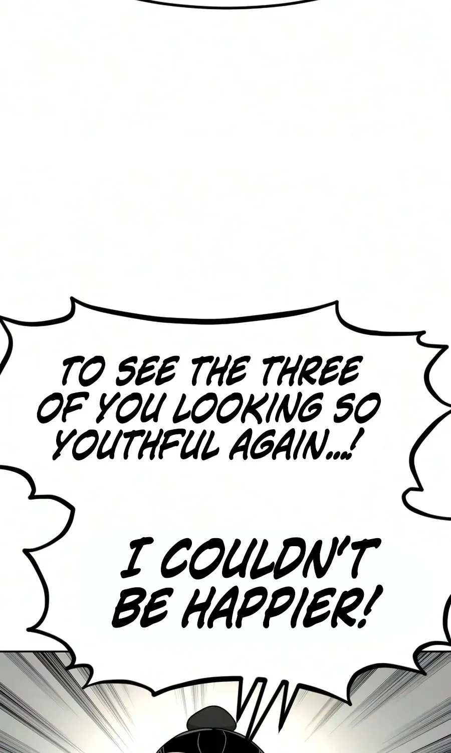 Chapter 177 — page 12