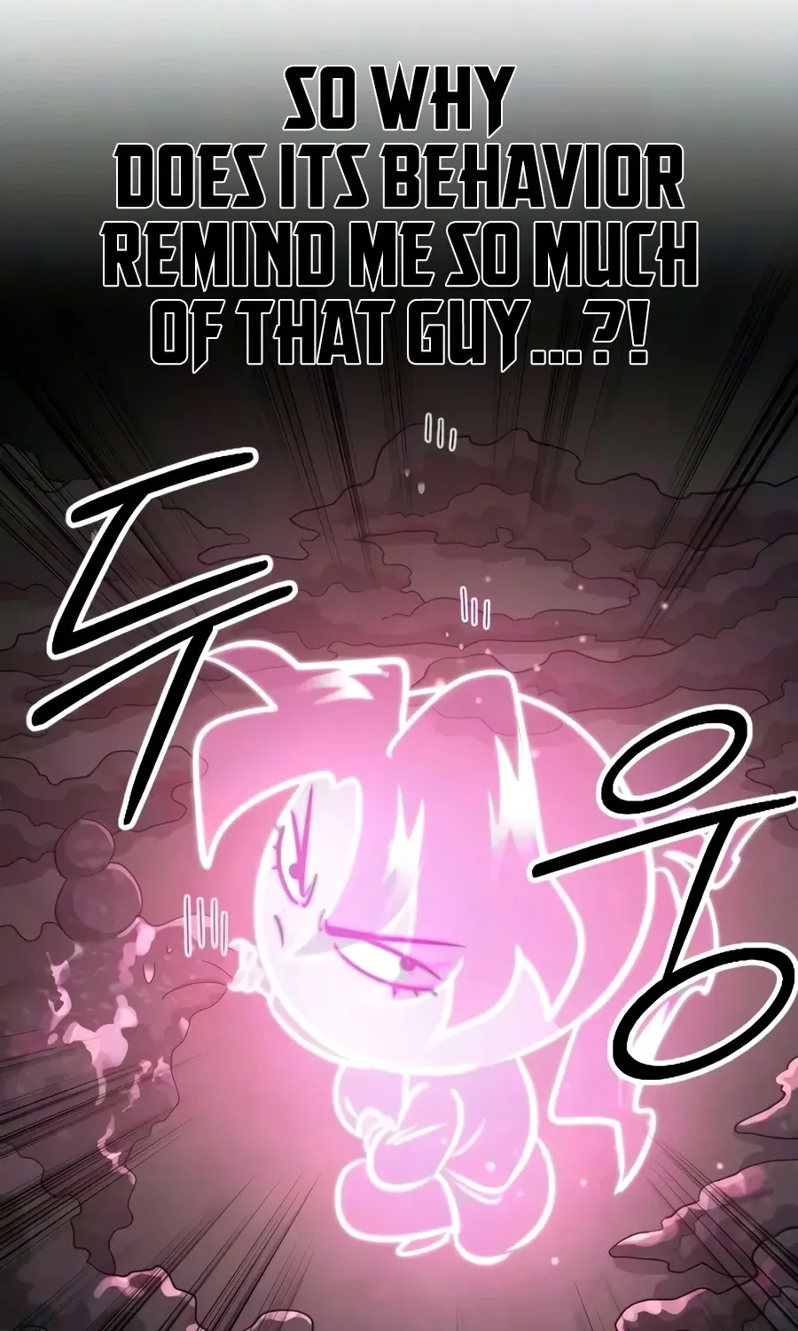 Chapter 177 — page 127