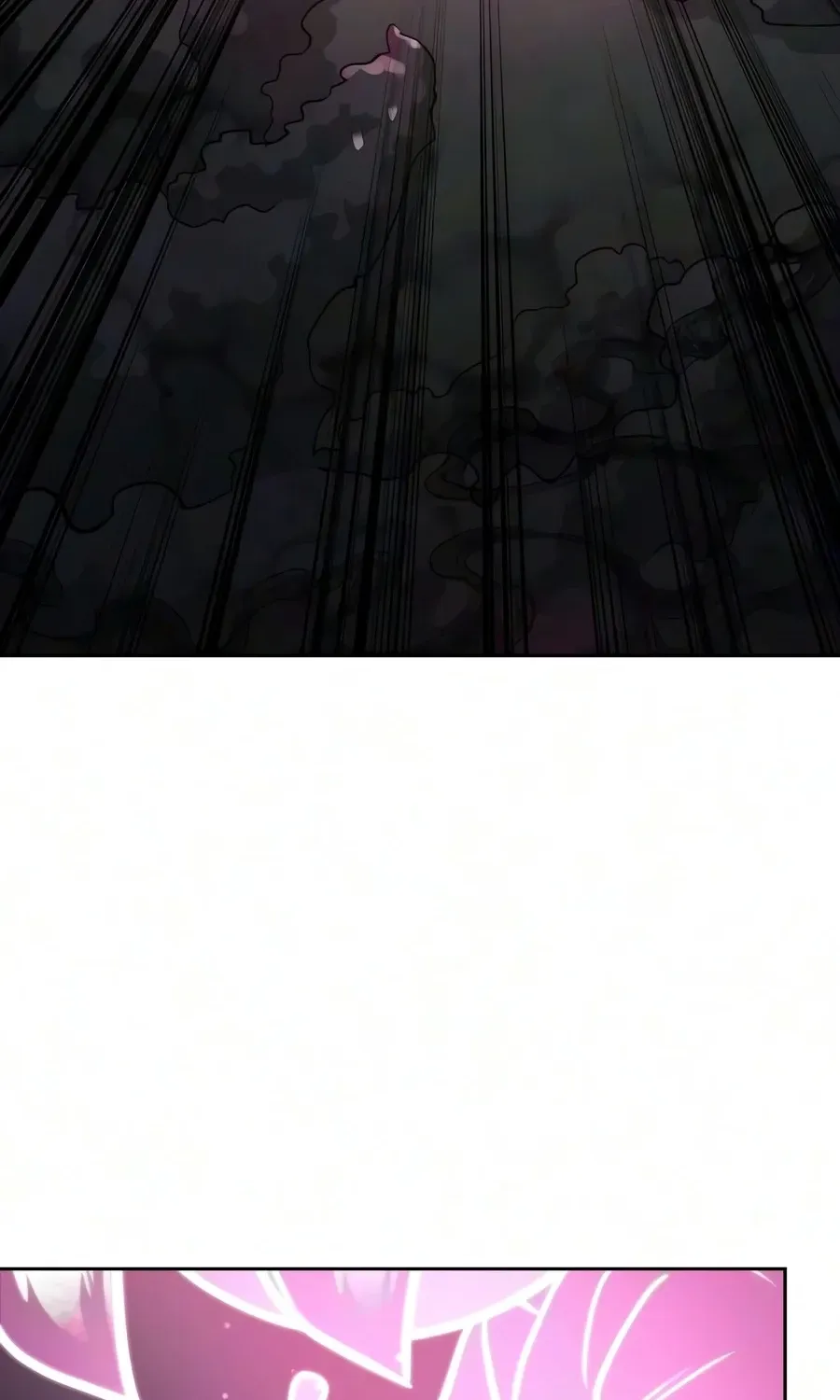 Chapter 177 — page 129