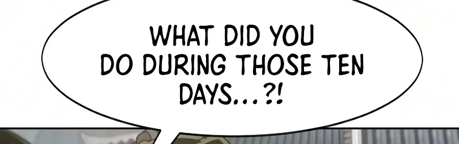Chapter 177 — page 15