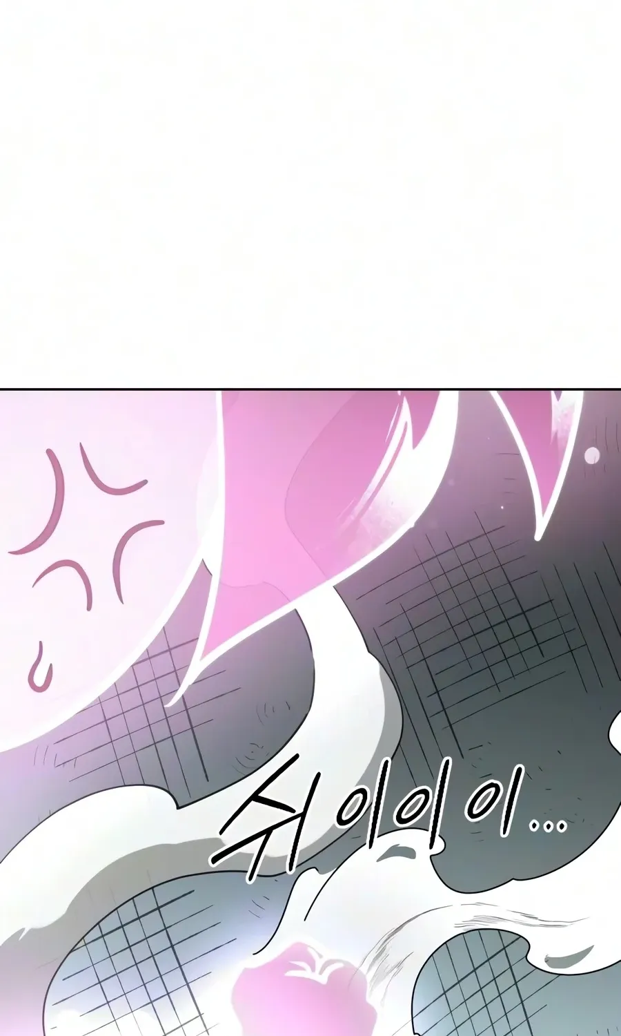 Chapter 177 — page 163