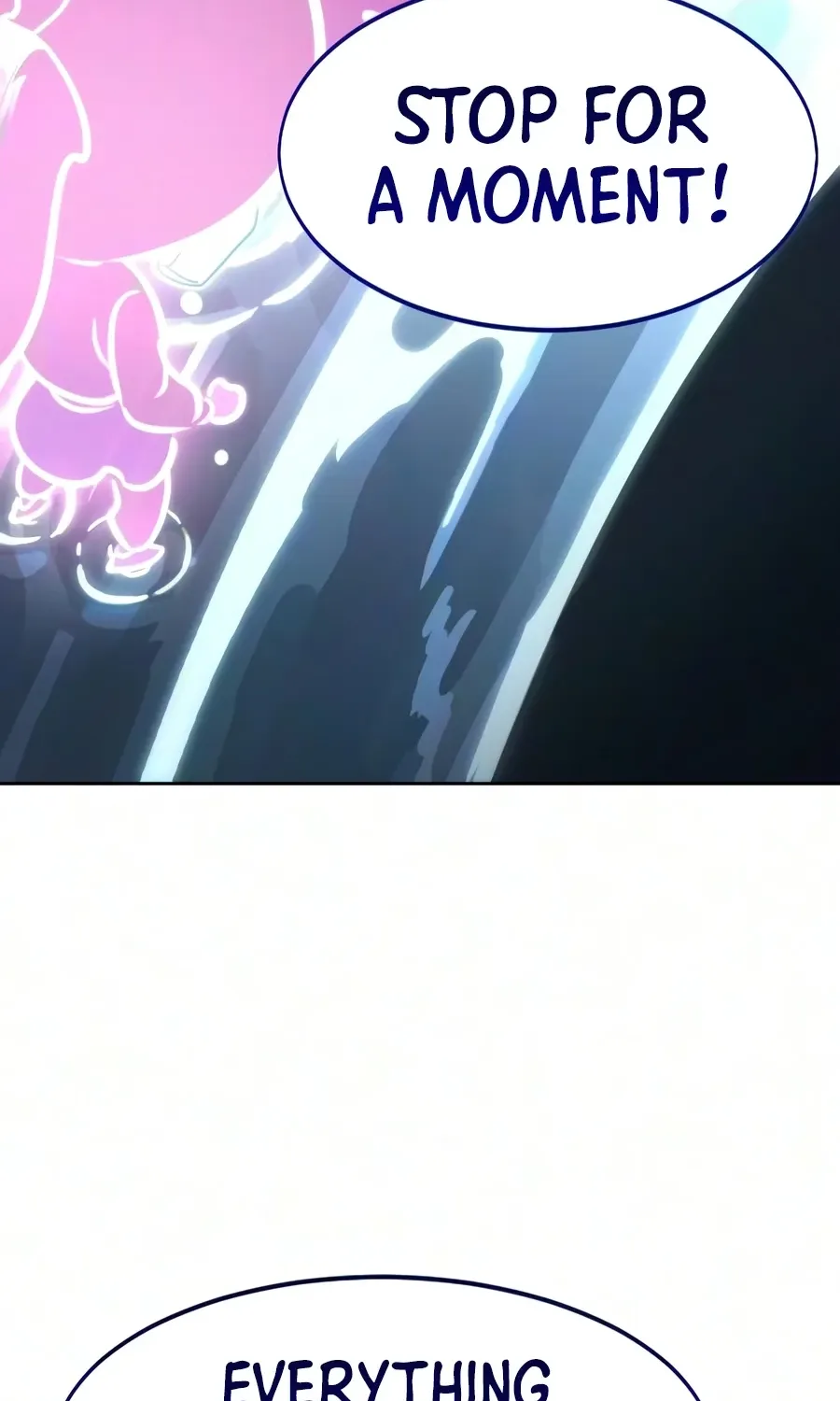 Chapter 177 — page 169