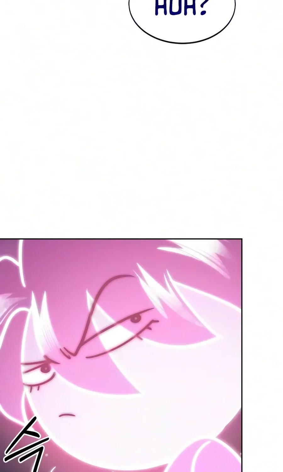 Chapter 177 — page 173