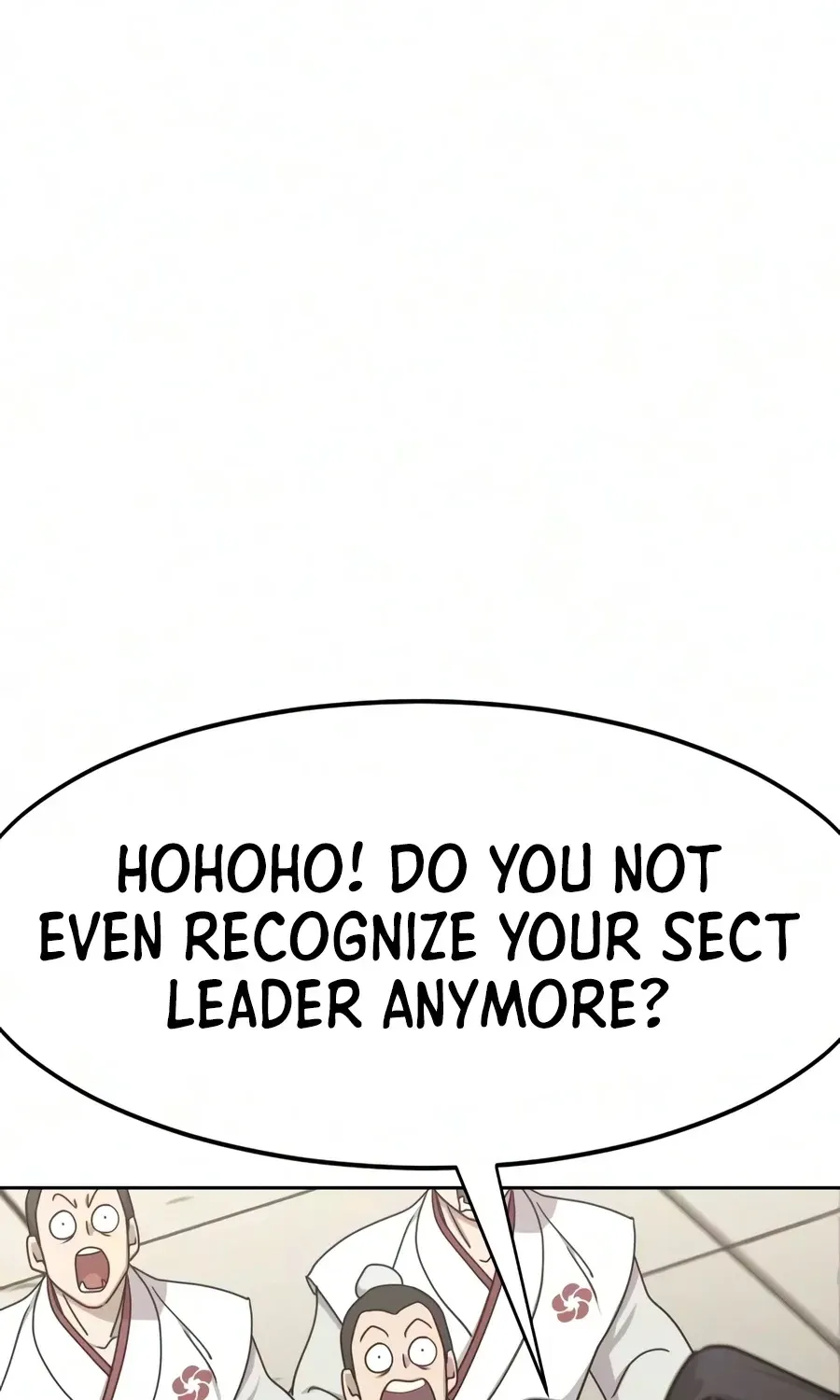 Chapter 177 — page 2