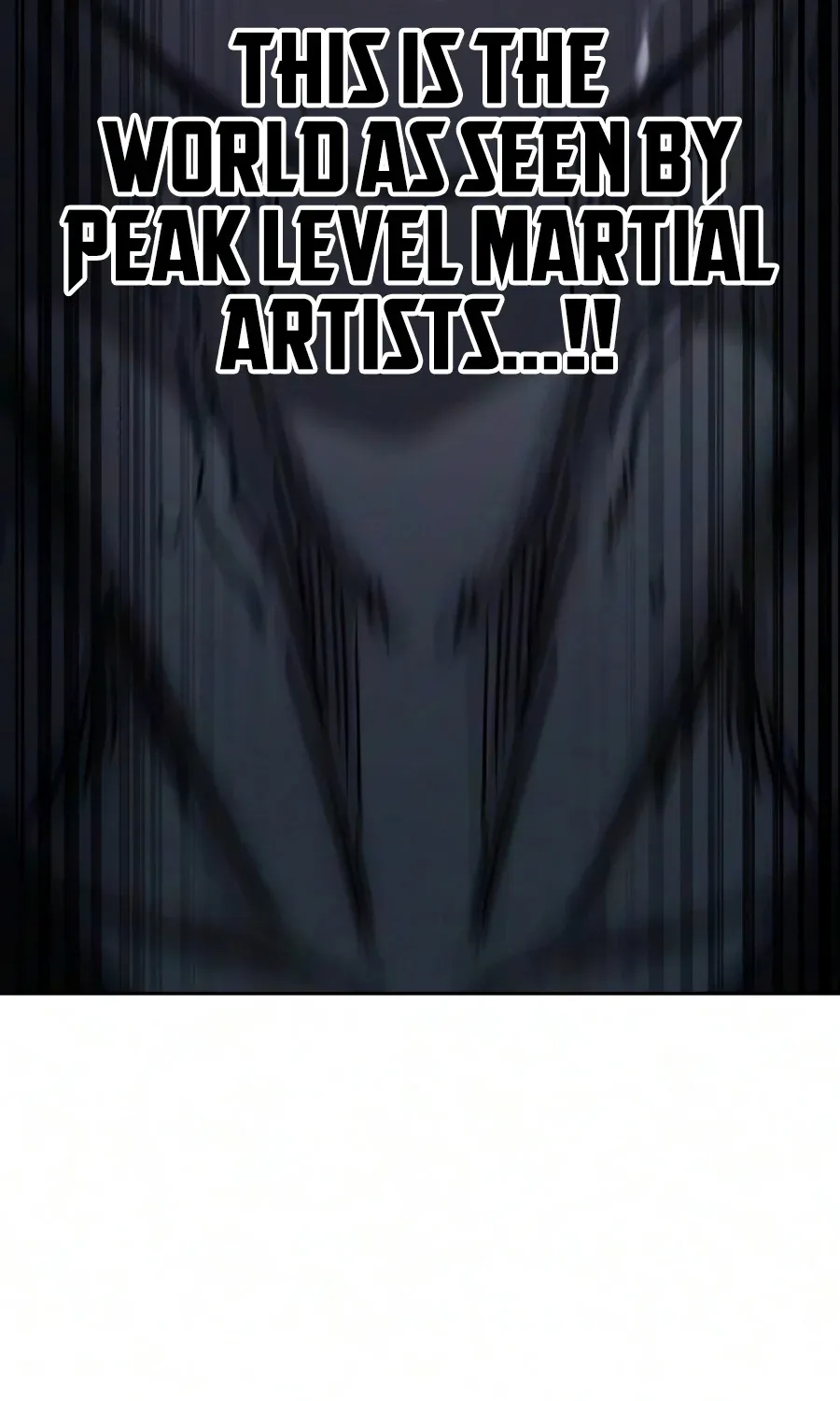 Chapter 177 — page 201