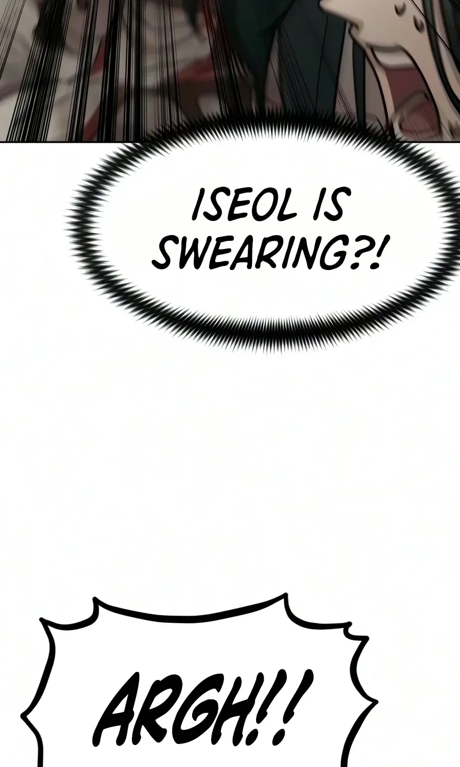 Chapter 177 — page 239