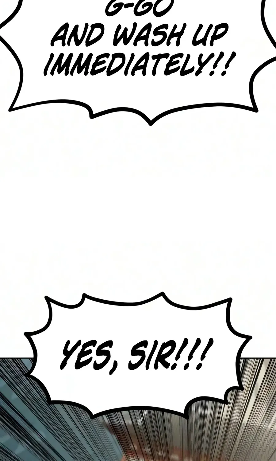 Chapter 177 — page 243