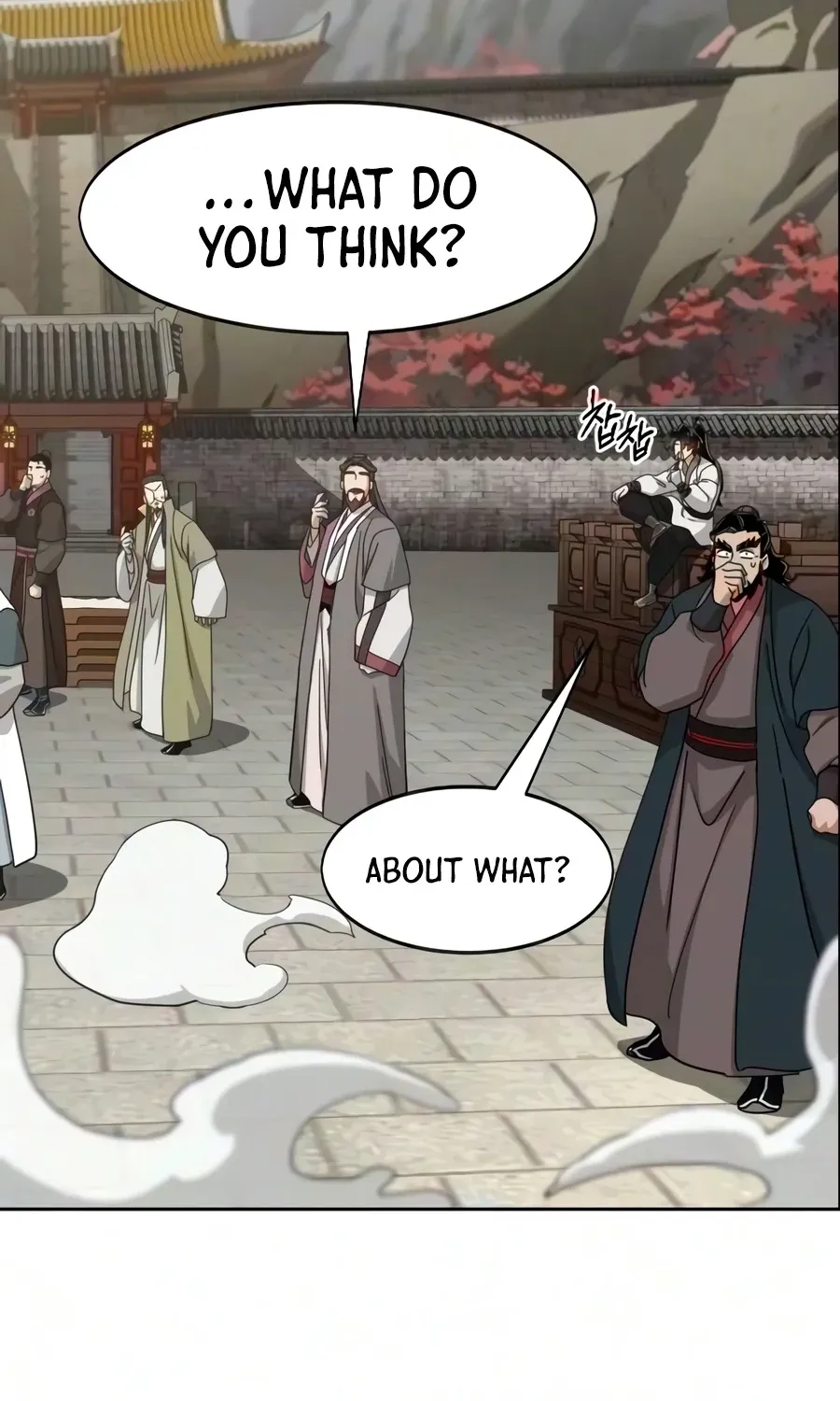 Chapter 177 — page 249