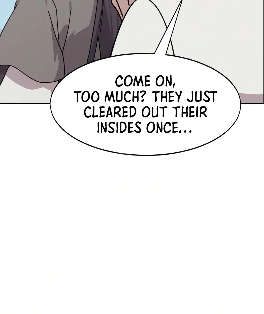 Chapter 177 — page 252