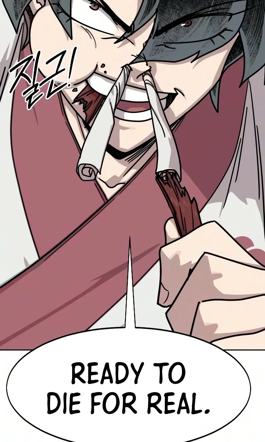 Chapter 177 — page 257