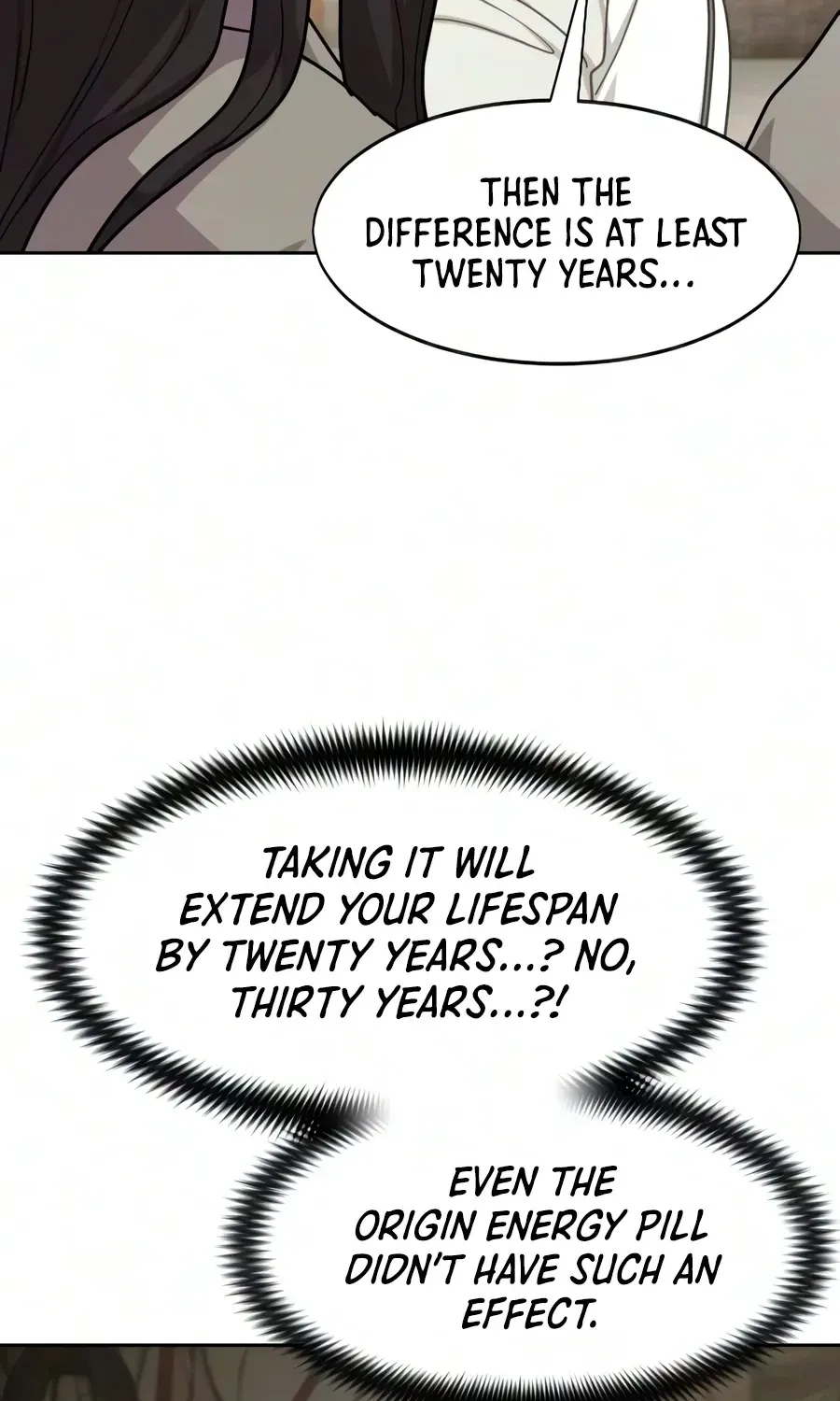 Chapter 177 — page 26