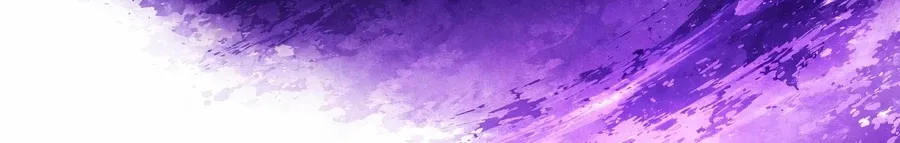 Chapter 177 — page 260