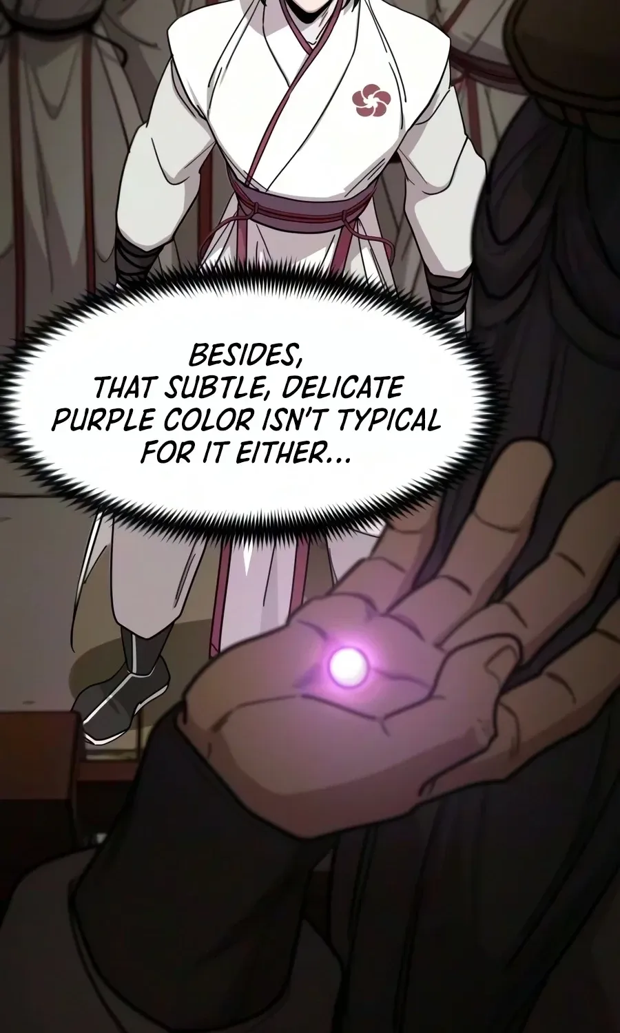 Chapter 177 — page 28