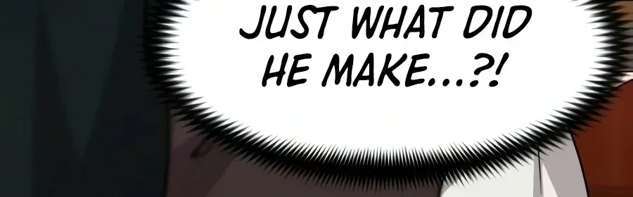 Chapter 177 — page 31