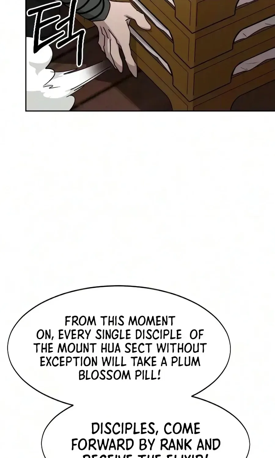 Chapter 177 — page 36