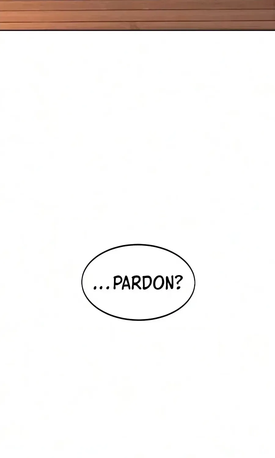 Chapter 177 — page 53