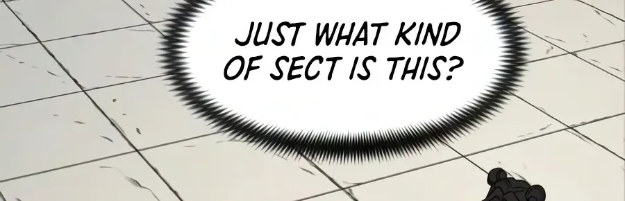 Chapter 177 — page 60