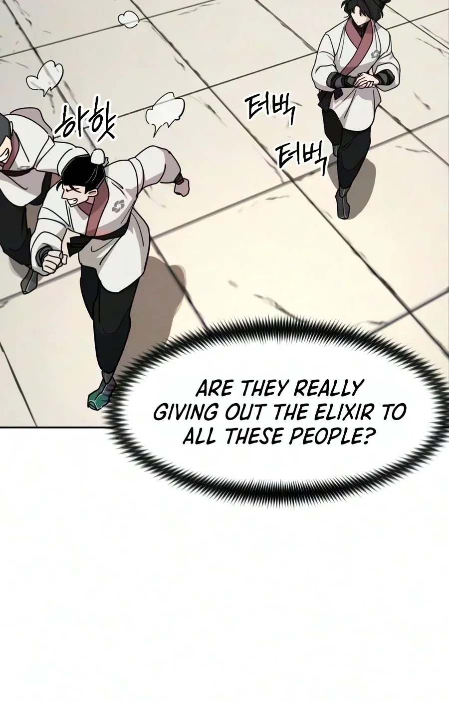 Chapter 177 — page 61