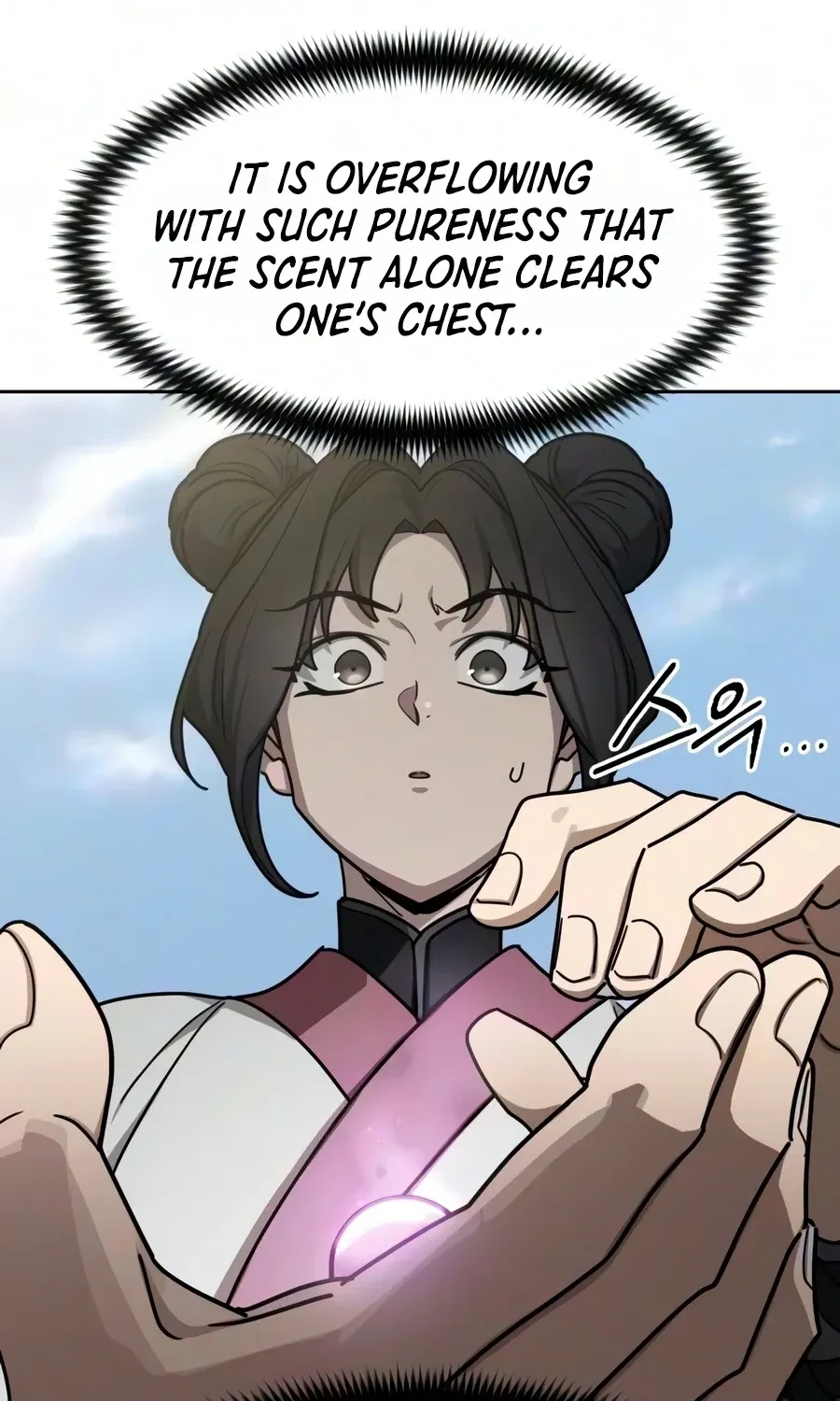 Chapter 177 — page 62
