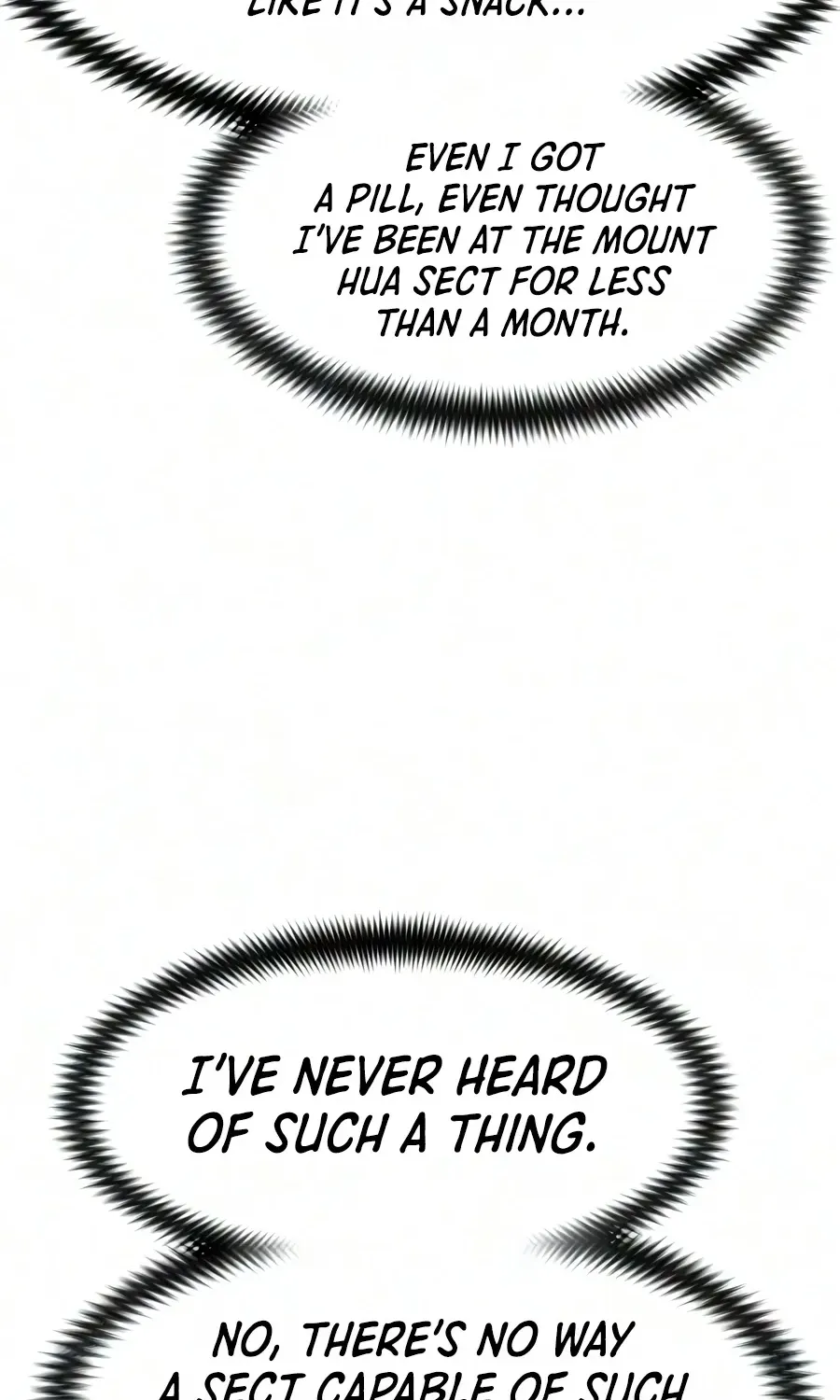 Chapter 177 — page 64